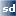 sd-software.de