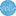 immycity.simarpa.com