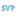svp.ie