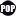 popkwiz.com