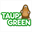 taupegreen.uk