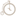 ciclocollection.it