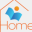 hwpros.com