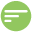 flowsoftware.co.nz