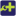 thedrtools.com