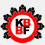 kbbfglobal.com