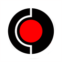 ciicadmin.baoku.com