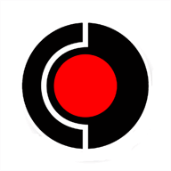 ciicadmin.baoku.com