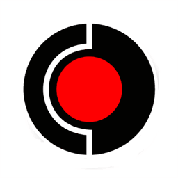 ciicadmin.baoku.com