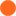 blum-ic.com