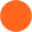 blum-ic.com