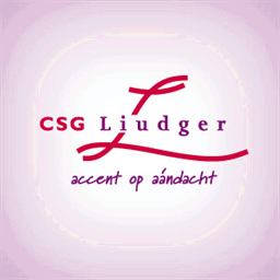 csgliudger.nl