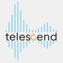 telescend.net