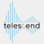 telescend.net