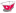 badula-renovationen.ch