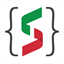 sbot.opensipa.it