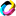 chatadigital.net