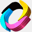 chatadigital.net
