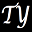 techyyouth.com