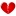 comorecuperartuex.com