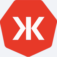 ksk-aw.net