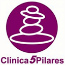 5pilares.com.br