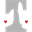 karlteichmann.com