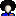 asardarov.livejournal.com