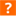 editing-help.com