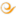 tianyigou.com