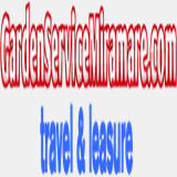 gardenservicemiramare.com