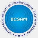 iicsam.com