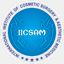 iicsam.com
