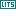 lits-itservice.com