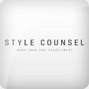 stylecounsel.be