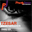 tzesar.bandcamp.com