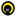 donthidethemadness.com