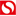 wsze.de