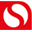 wsze.de