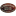 christossteakhouse.com