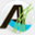 appliedaquaticmgmt.com