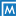 maklaro.de