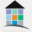 landmarkpainting.ca