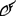 cfdesignstudio.com