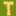 tekifarm.hu