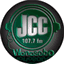 jccradio.com