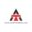 ashoktradelines.com