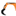 fosseseptiquestcome.com