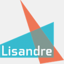 lisandre.fr