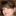 cindyshirley.wordpress.com